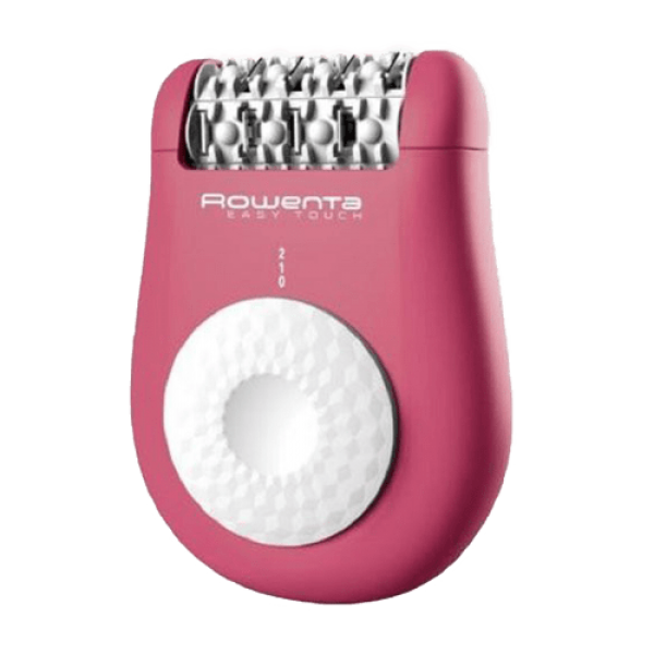 ROWENTA Depilator EP 1110