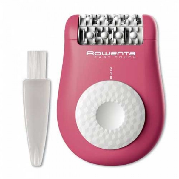 ROWENTA Depilator EP 1110