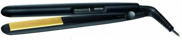 REMINGTON Presa za kosu S1450