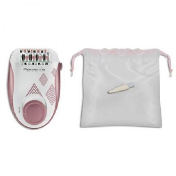 ROWENTA Depilator EP 2900