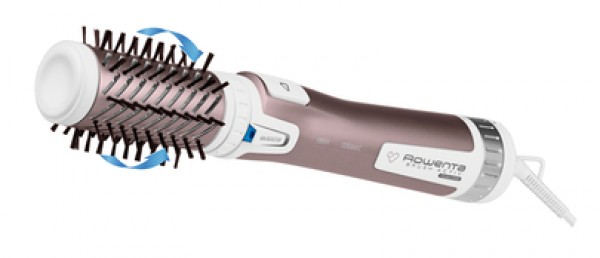 Rowenta Styler za kosu CF9540F0