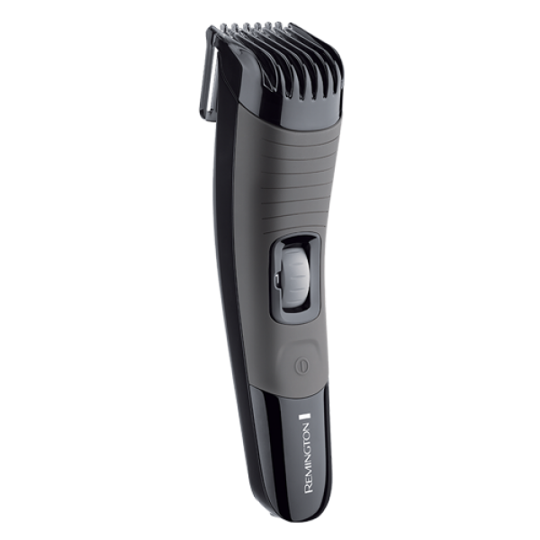REMINGTON Trimer za bradu MB4130 beard boss pro