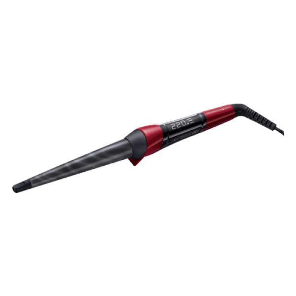 STAJLER ZA KOSU CI96W1 SLIK REMINGTON