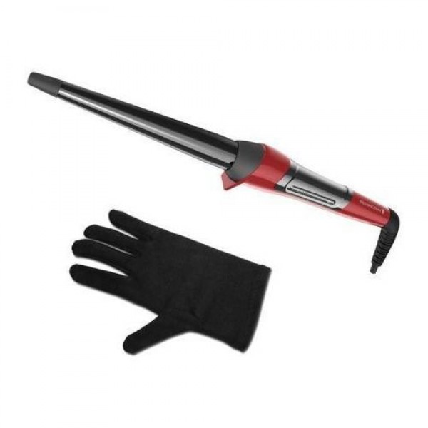 STAJLER ZA KOSU CI96W1 SLIK REMINGTON