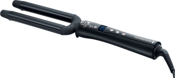 REMINGTON Styler CI9522