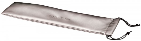 REMINGTON Styler CI9522