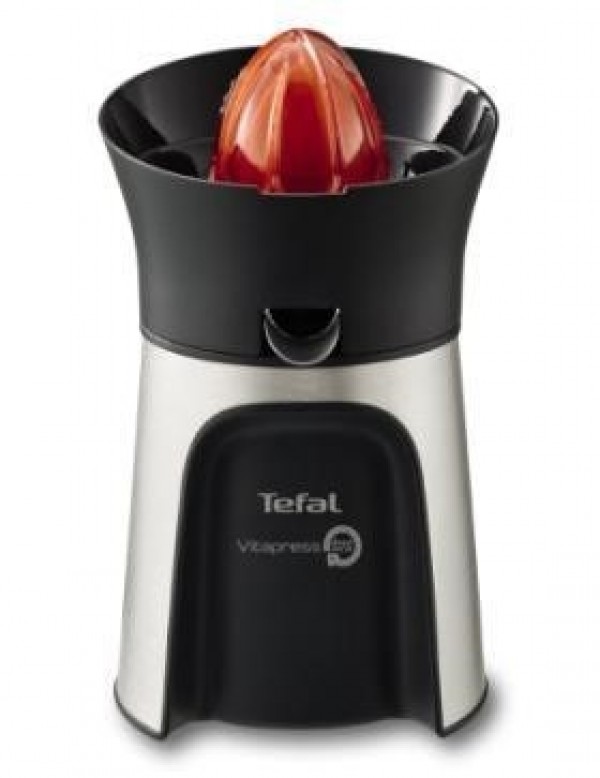 Tefal Cediljka za citrusno voće ZP603