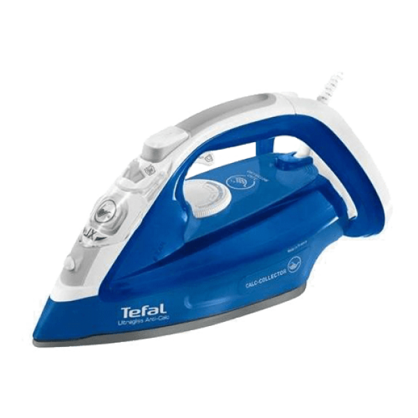 TEFAL Pegla Ultragliss FV4964