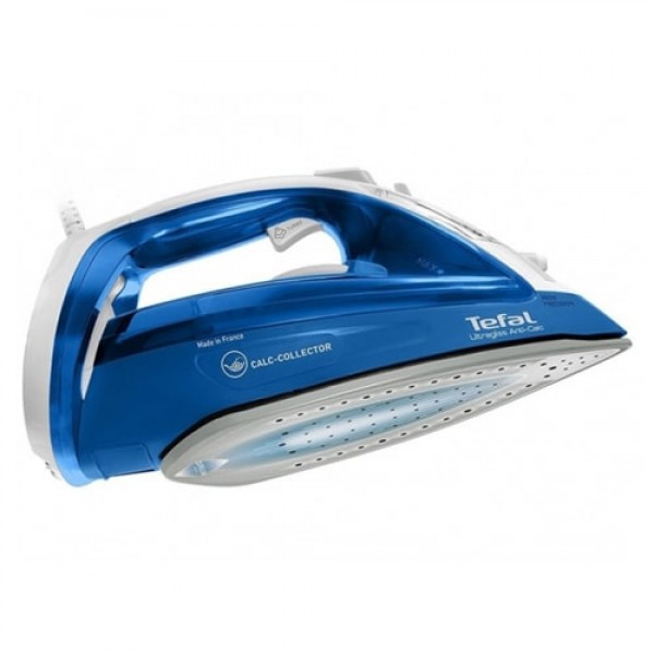 TEFAL Pegla Ultragliss FV4964