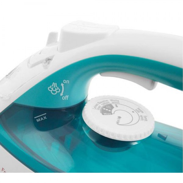 TEFAL Pegla FV6520