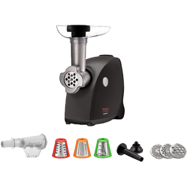 TEFAL Mašina za mlevenje mesa  NE448838