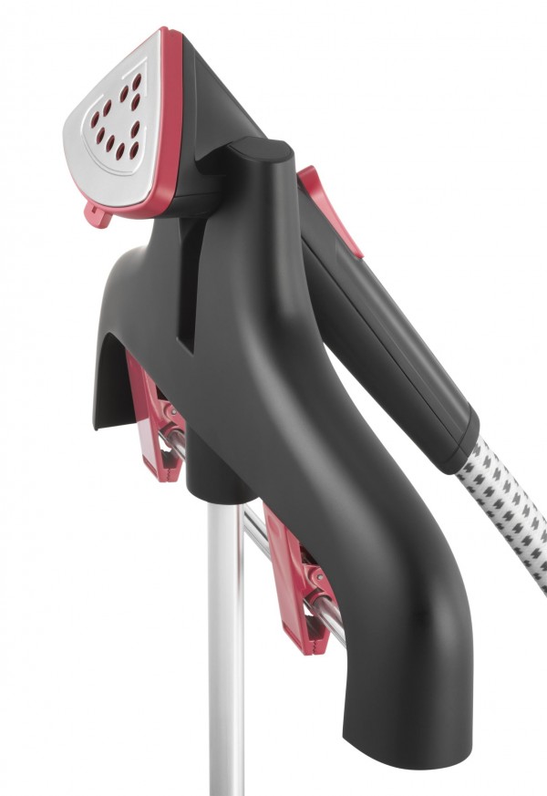 TEFAL Aparat za vertikalno peglanje IT6540