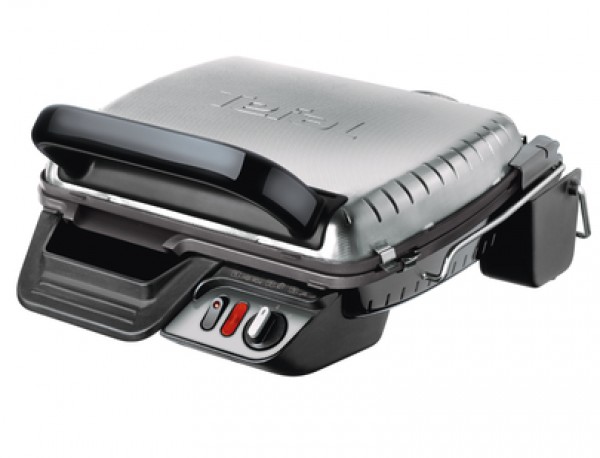 TEFAL Toster Grill GC306012