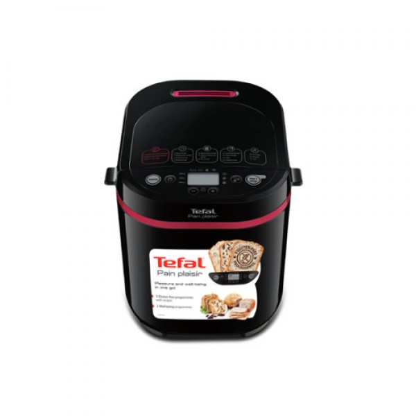 Tefal Pekara Pain Plaisir PF220838