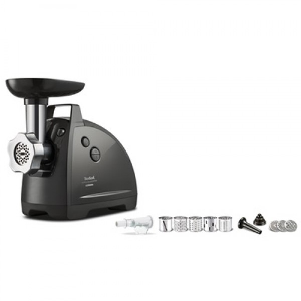 TEFAL Mašina za mlevenje mesa NE685838