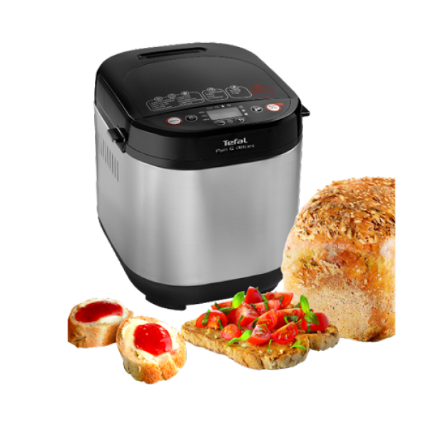 TEFAL Pekara PF240E38