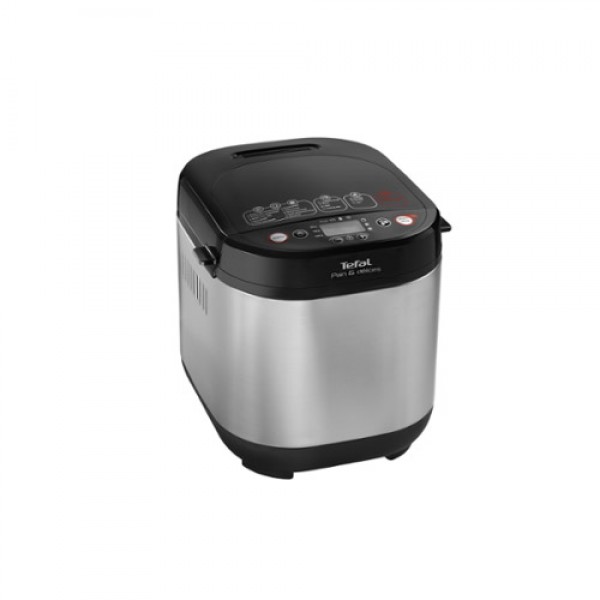 TEFAL Pekara PF240E38