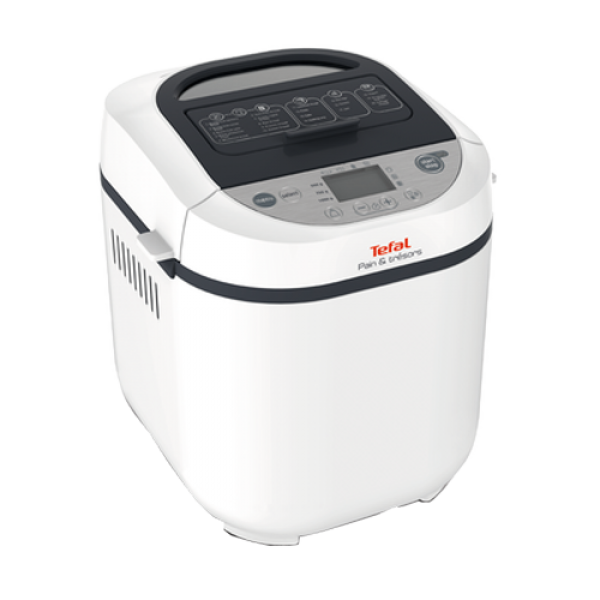 TEFAL Pekara PF250135