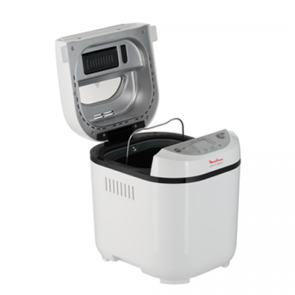 TEFAL Pekara PF250135