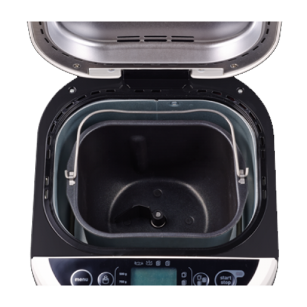 TEFAL Pekara PF250135