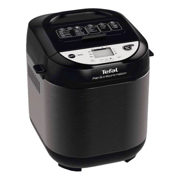 TEFAL Pekara PF251835