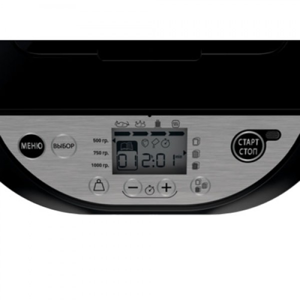 TEFAL Pekara PF251835