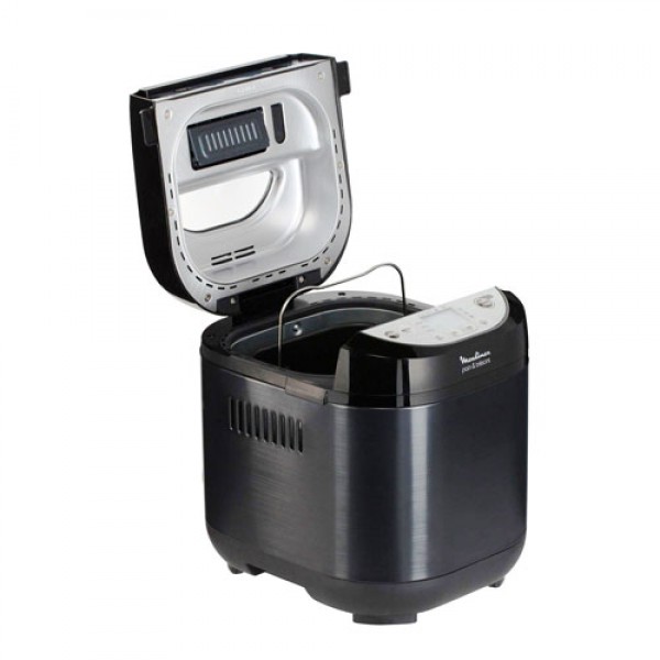 TEFAL Pekara PF251835