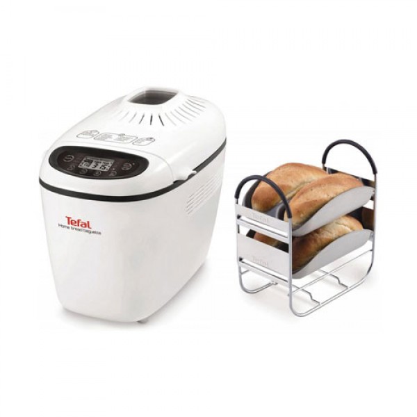 TEFAL Pekara PF610138