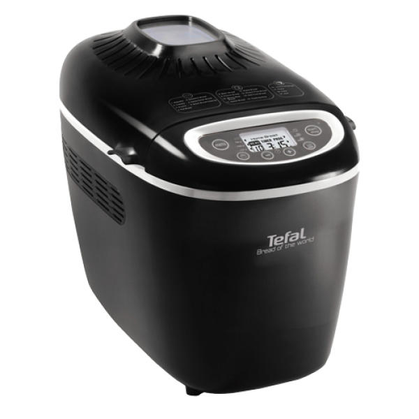 TEFAL Pekara PF611838