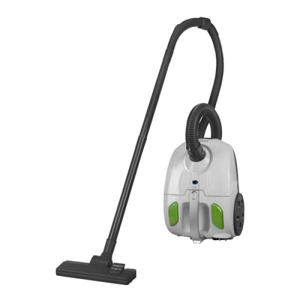 USISIVAC VC-1603 BELI VIVAX