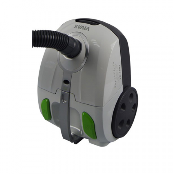 USISIVAC VC-1603 BELI VIVAX