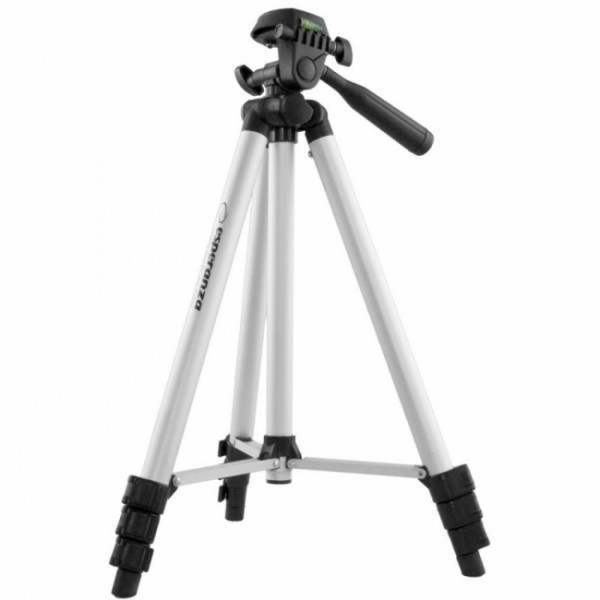 Esperanza ef109 držač za fotoaparat