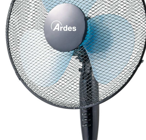 Ardes Ventilator 5ea40pb