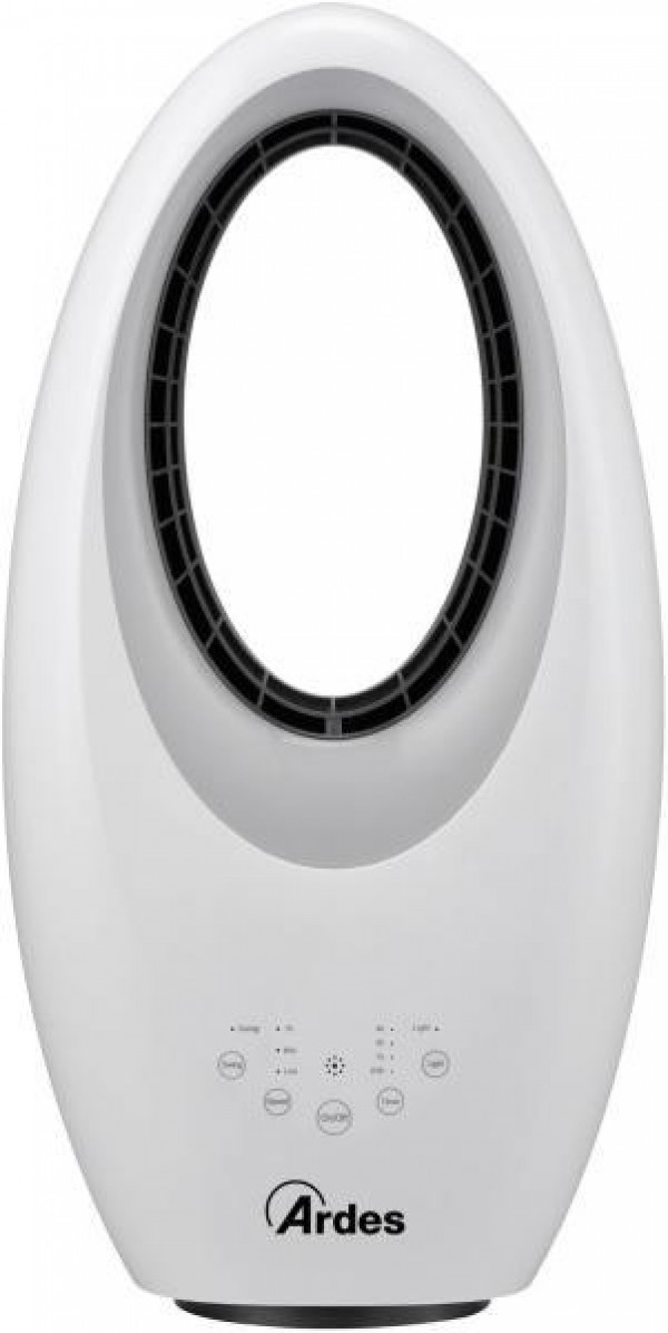 Ardes Oscilirajući Ventilator 5bl1