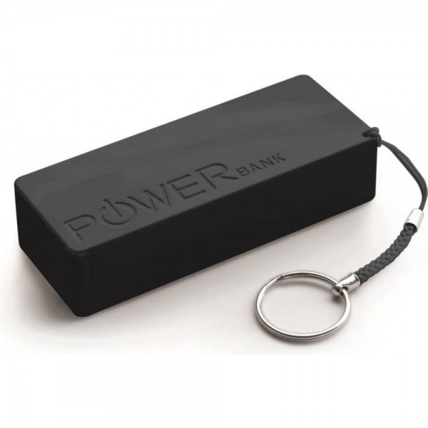 Extreme xmp102k power bank 5000mah