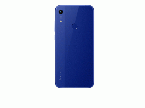Honor 8A DS 64GB Blue