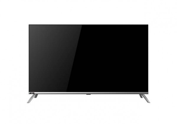 Alpha Smart TV 43G7NFS, 43'' Full HD, DVB-TT2C
