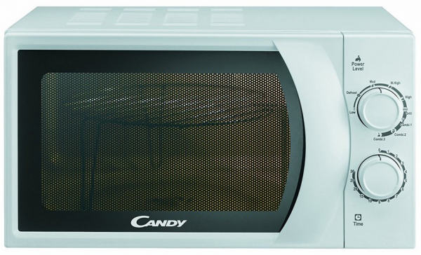 CANDY Mikrotalasna rerna CMG2071M