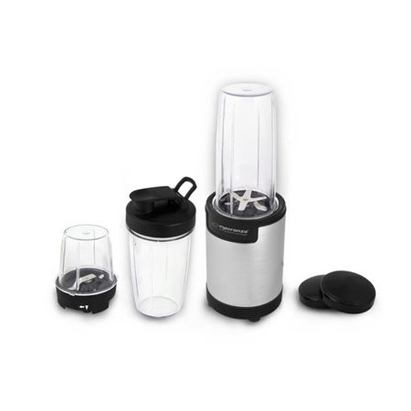 Esperanza ekm030 nutri bullet 900w 9 u 1