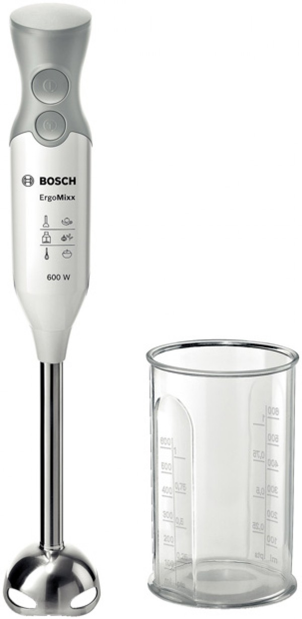 STAPNI MIKSER MSM66110 BOSCH