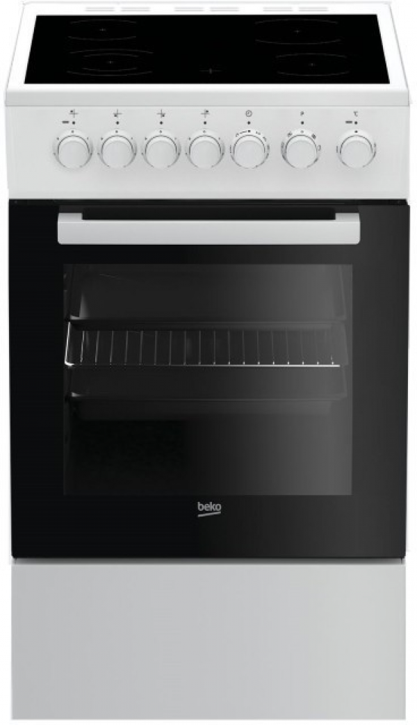 ELEKTRICNI SPORET FSE 57110GW BEKO