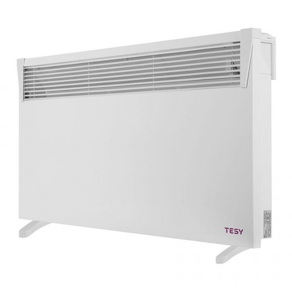 TESY CN 03 250 MIS F električni panel radijator