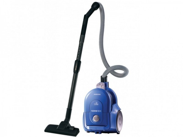 USISIVAC VCC4320S3A/BOL SAMSUNG