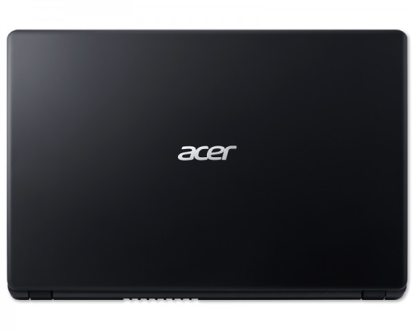 ACER Aspire A315 15.6'' FHD i3-1005G1 8GB 256GB SSD