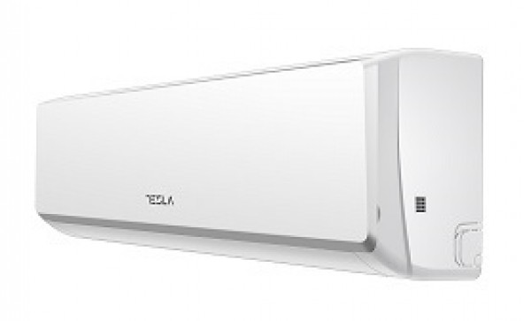 TESLA Klima uređaj TT35X81-12410A