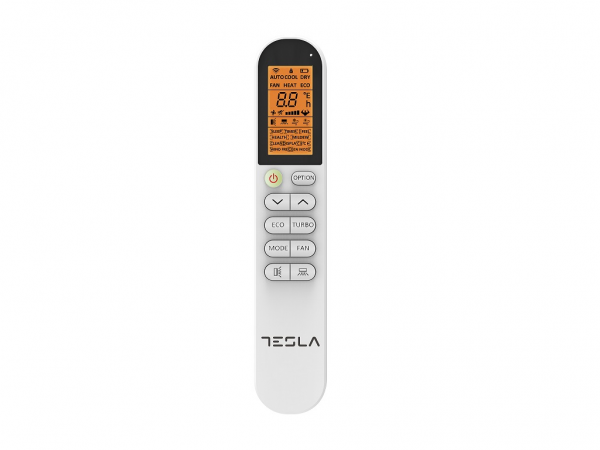 TESLA Klima uređaj TT35X81-12410A