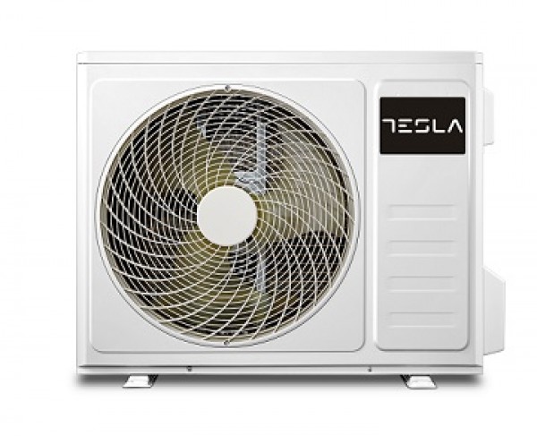 TESLA Klima uređaj TT35X81-12410A
