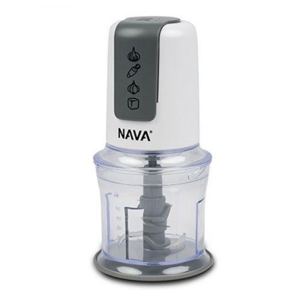 SECKALICA 400W NAVA