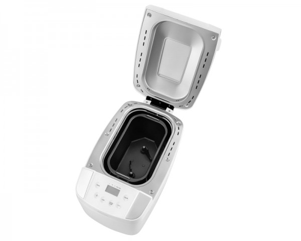 SENCOR SBR 0770WH pekač za hleb