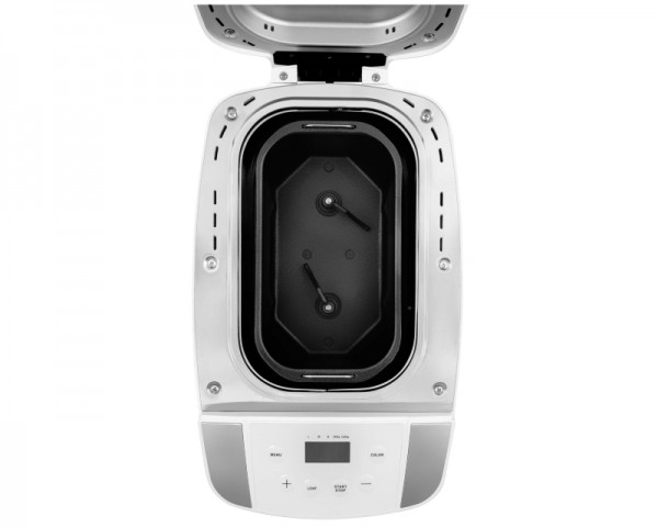 SENCOR SBR 0770WH pekač za hleb